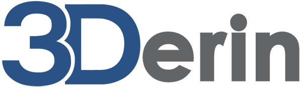 3DLab Logo